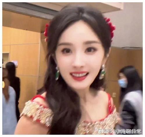 娱乐圈吃瓜少女是谁啊,她是如何成为热门话题的？